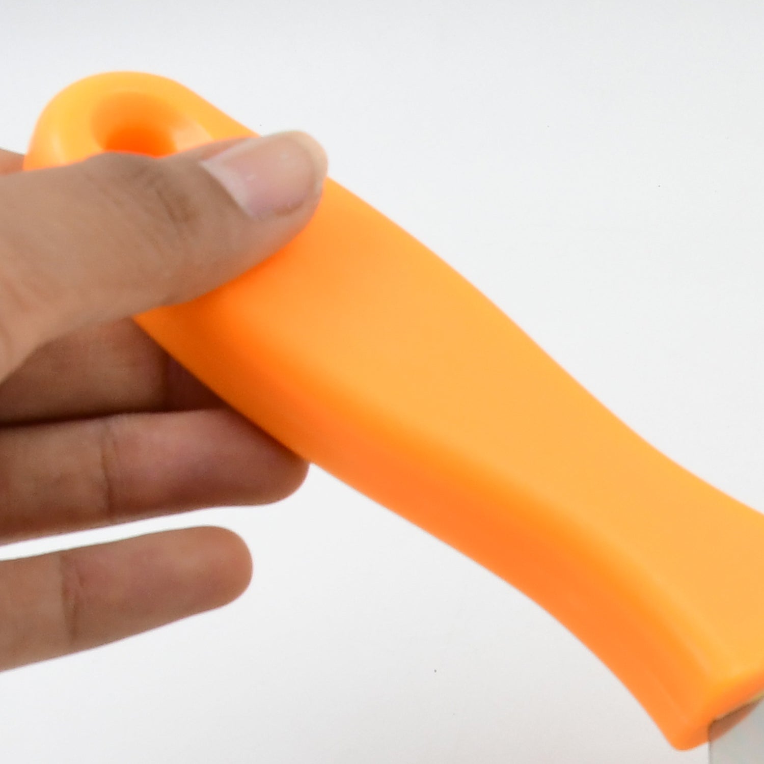Paint Scraper Window Glass Filling Putty Knife (150 MM / 1 Pc) Paint Scraper Window Glass Filling Putty Knife (150 MM / 1 Pc)